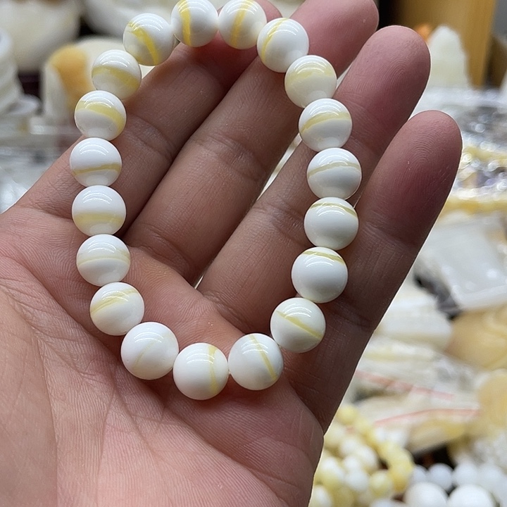 抱****金线10单圈两种规格有