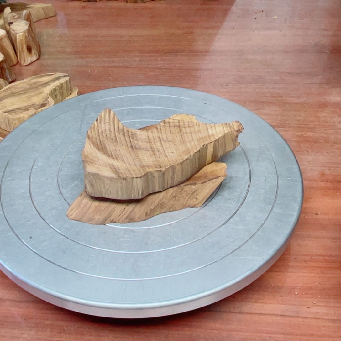 坐***人你明明窜女命哟呵名