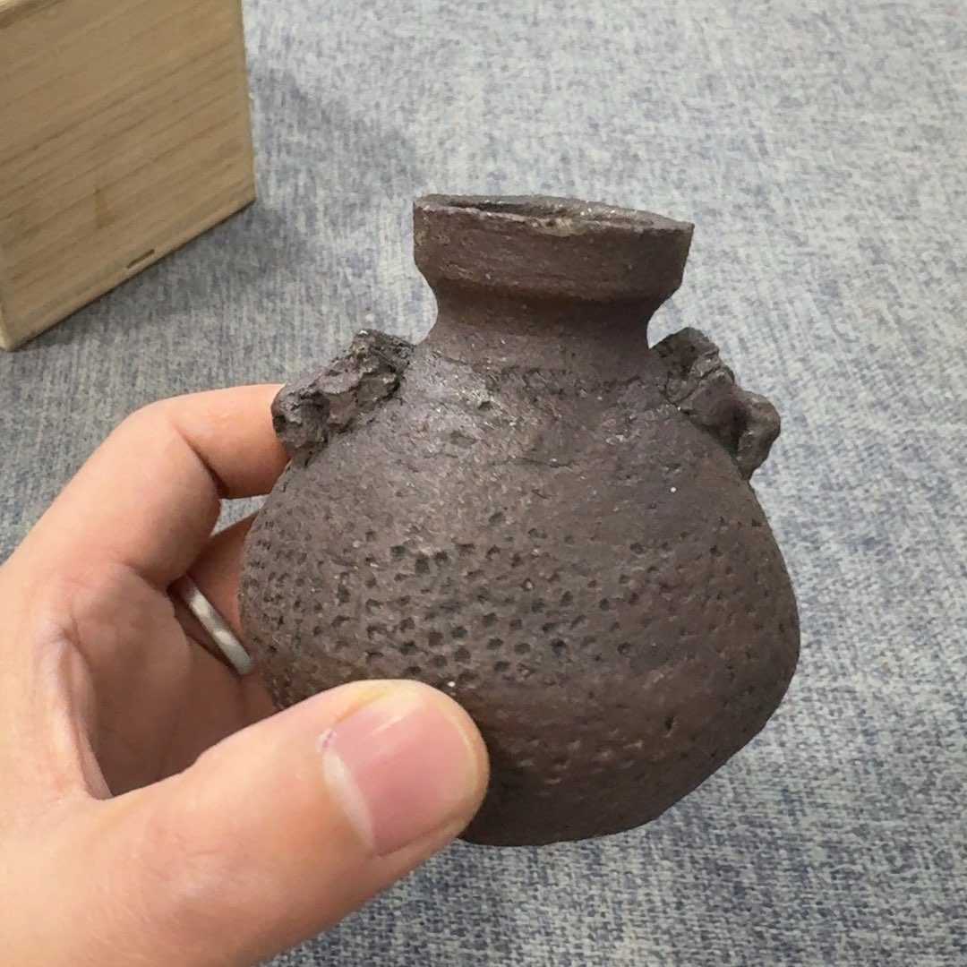 非常美丽漂亮的物品