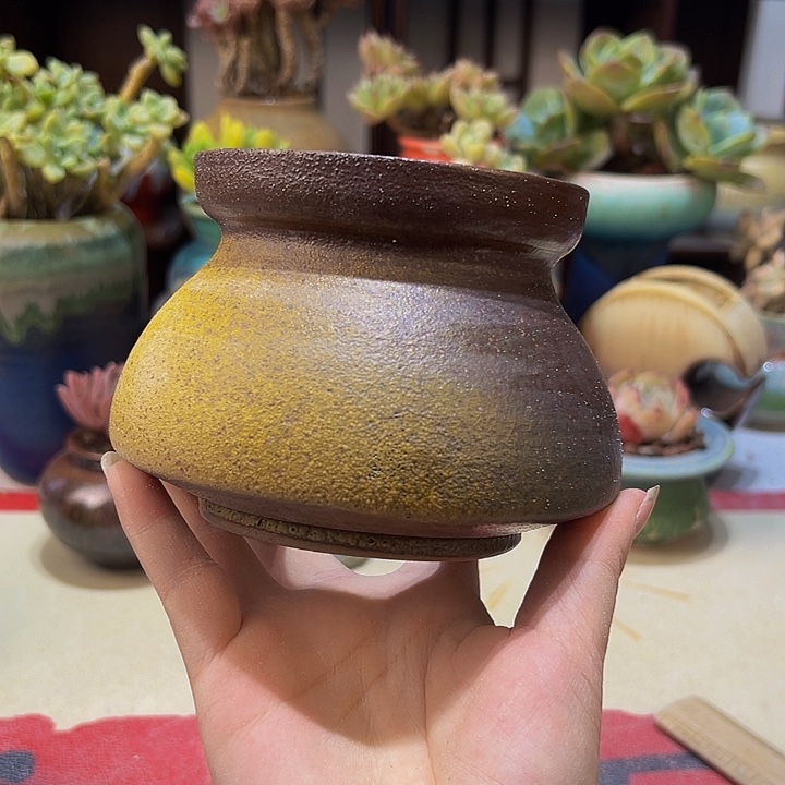 景德镇陶瓷研究所