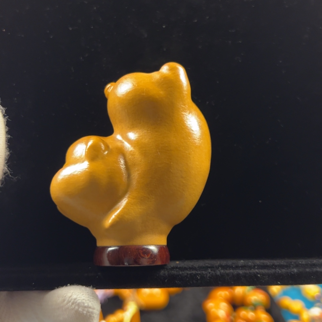 疯****i你们怎么知道为什么你总是不