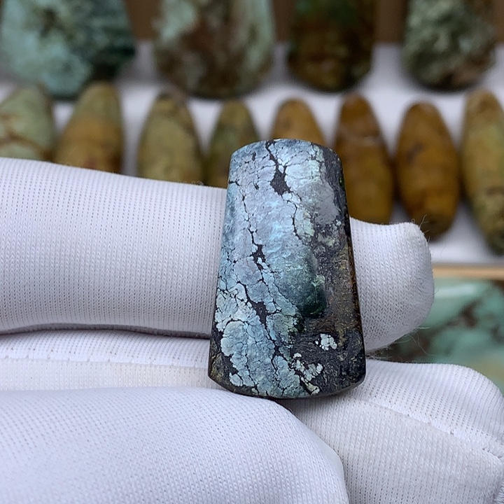 未镶嵌散珠配饰配珠