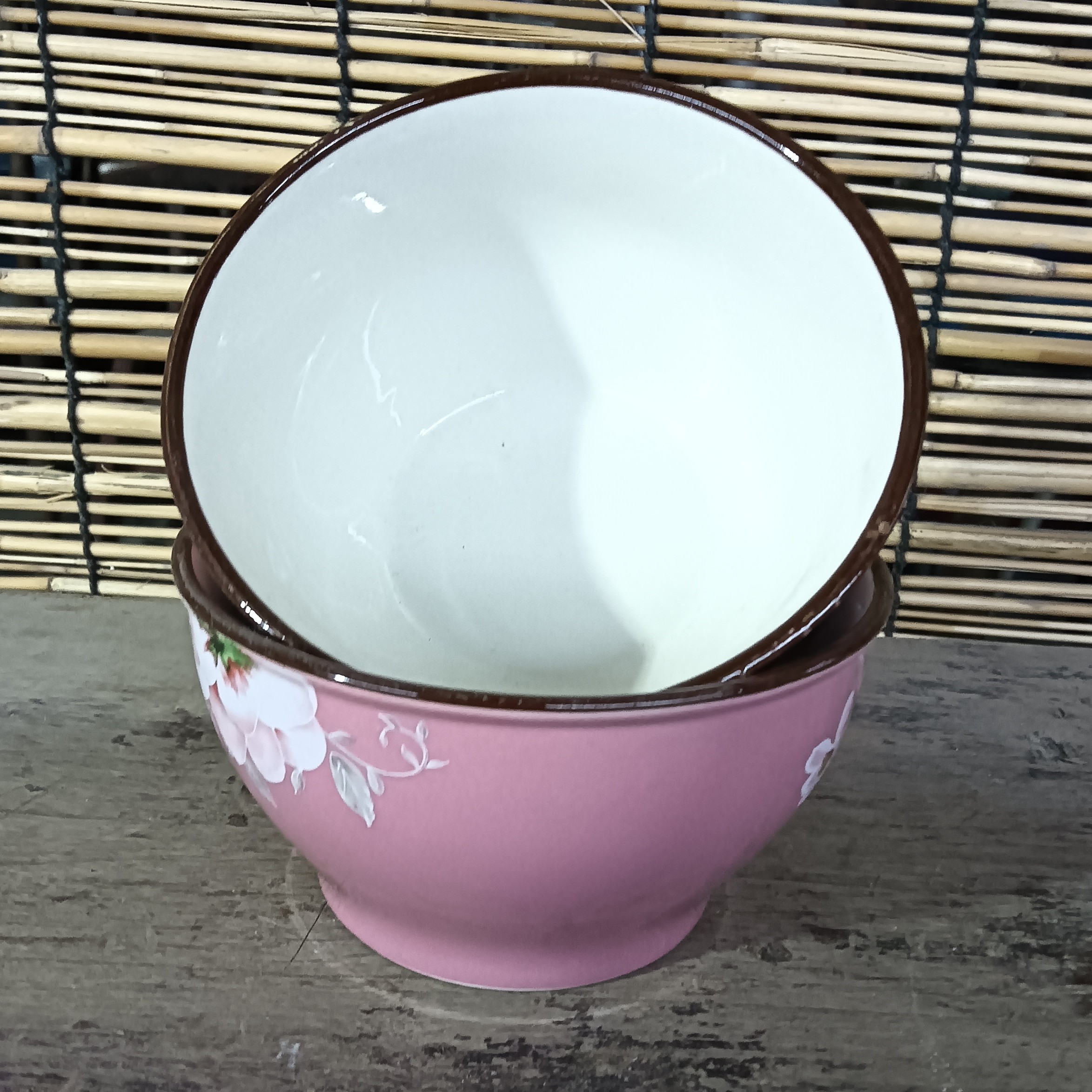 磁州窑日用陶瓷陶瓷陶瓷