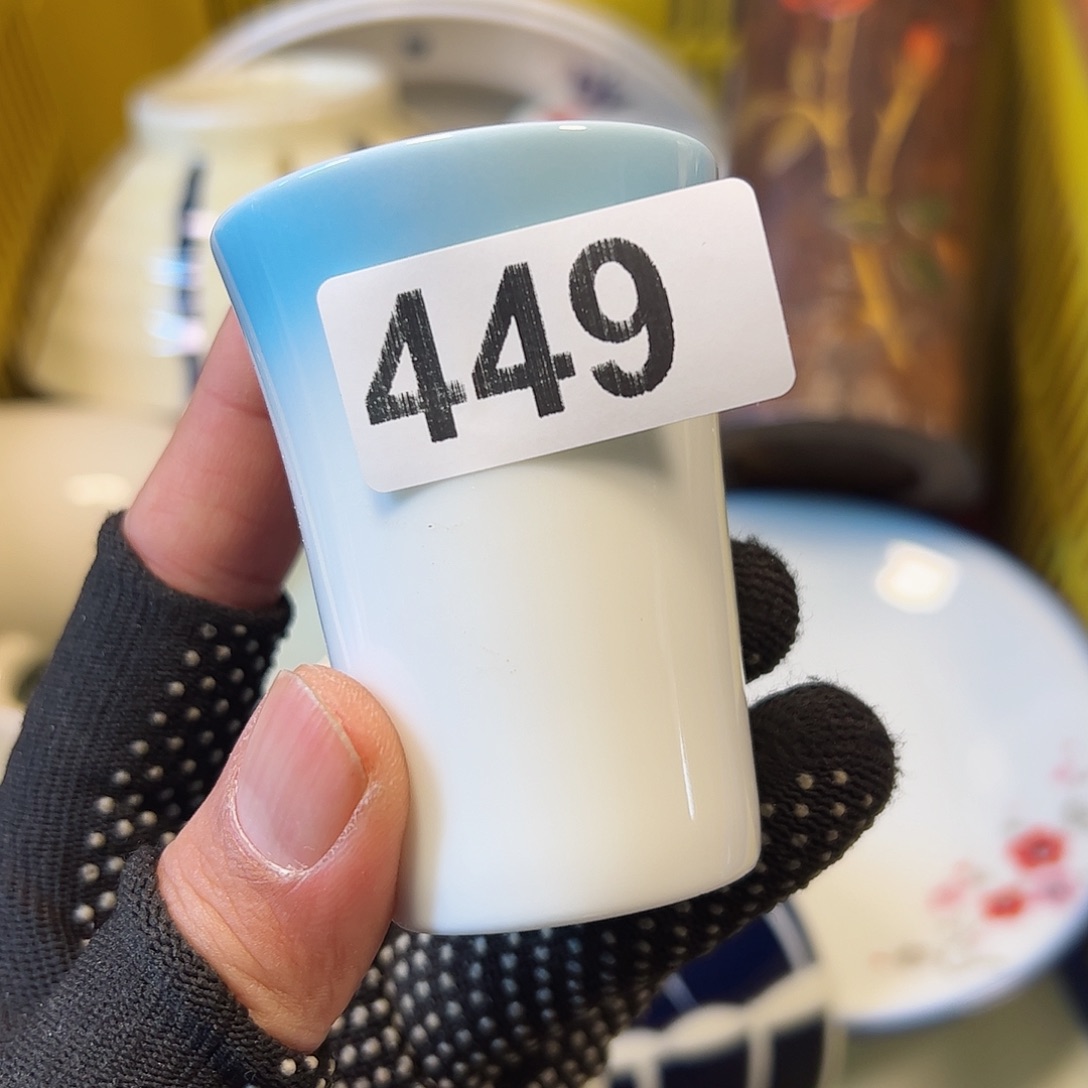 瓷器瓷器瓷器瓷器瓷器