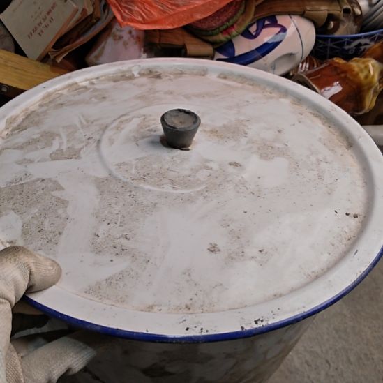 王***春衣服啊啊啊啊啊啊啊啊