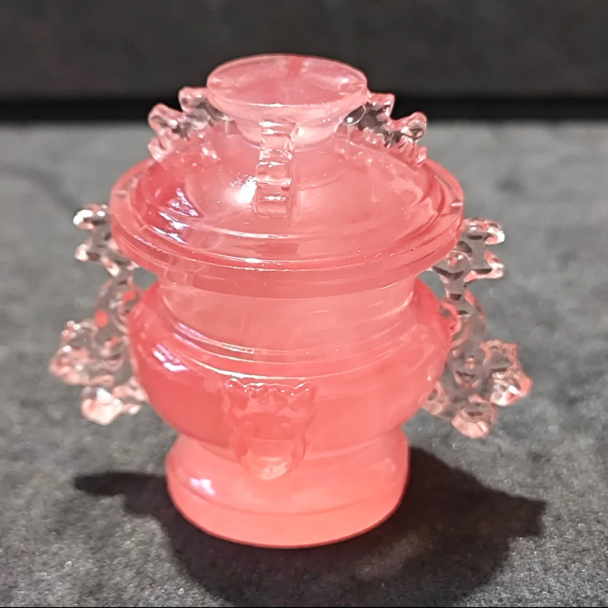 代购南京博物馆云南苏州博物馆冰箱贴文创