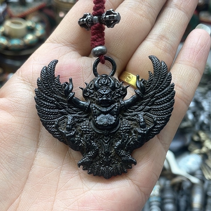 工艺品挂件一物一图