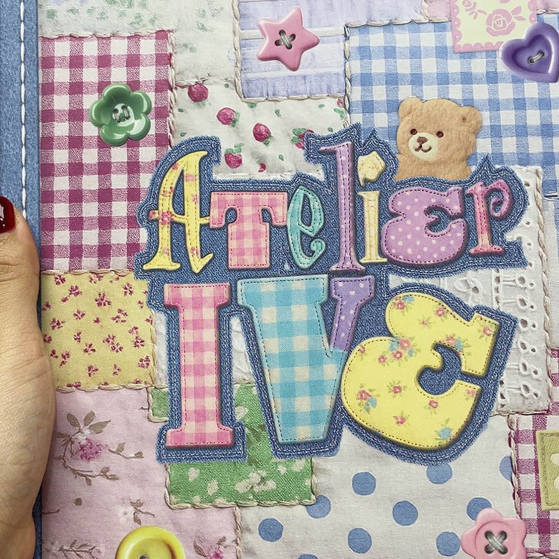 芙台历裸专除小卡没有