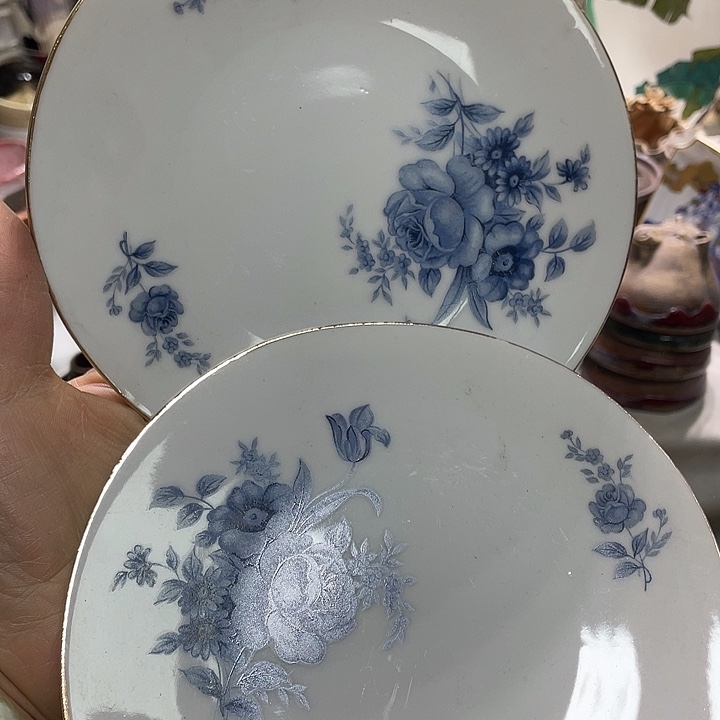 茶杯具19.9发带瑕疵牌都是坏的6