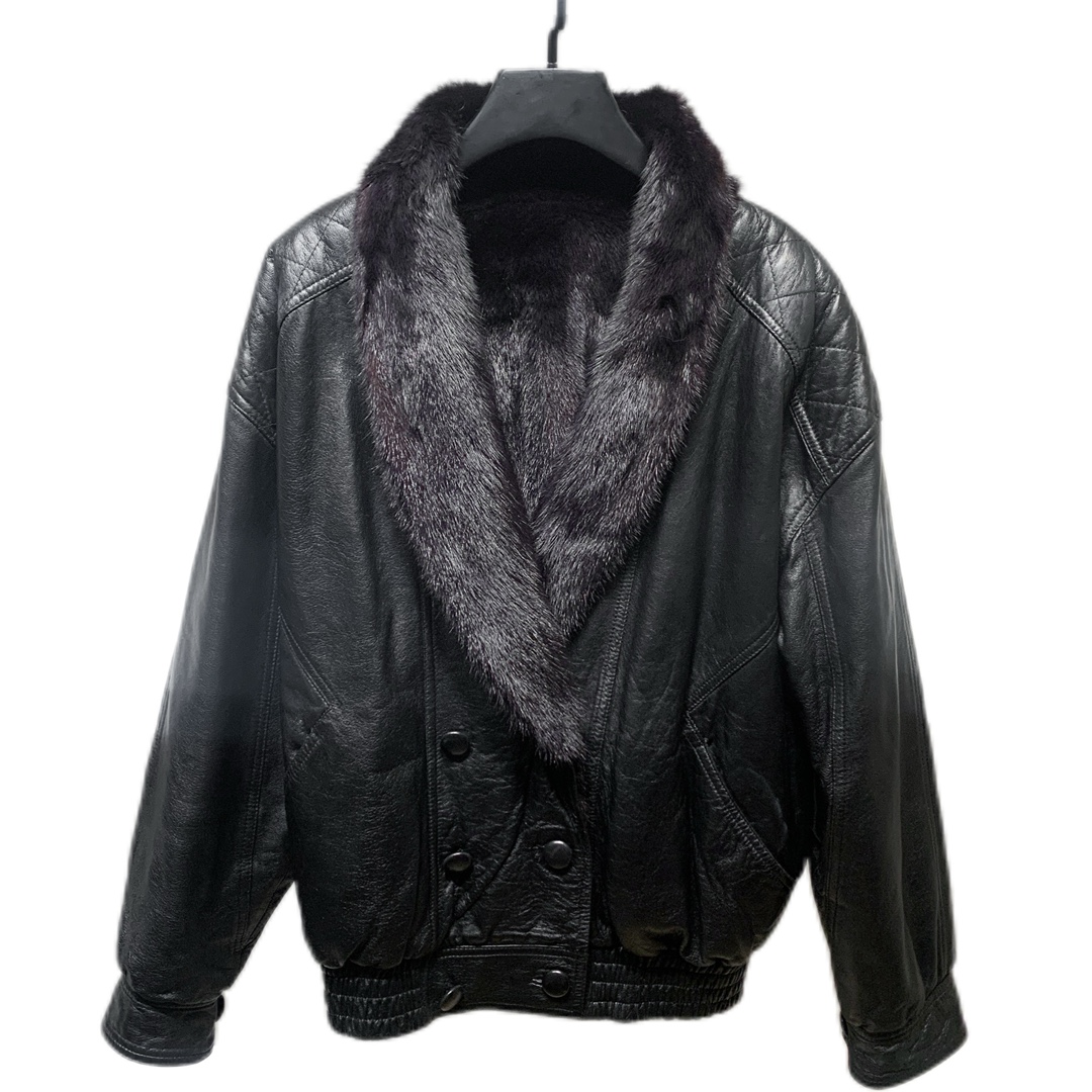 Hihi精选/皮草 二店/11303884