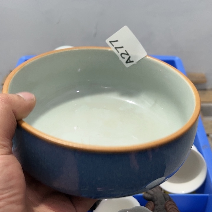 大***轻茶具默认微瑕瓷器、茶具、壶、摆件，介意勿拍 