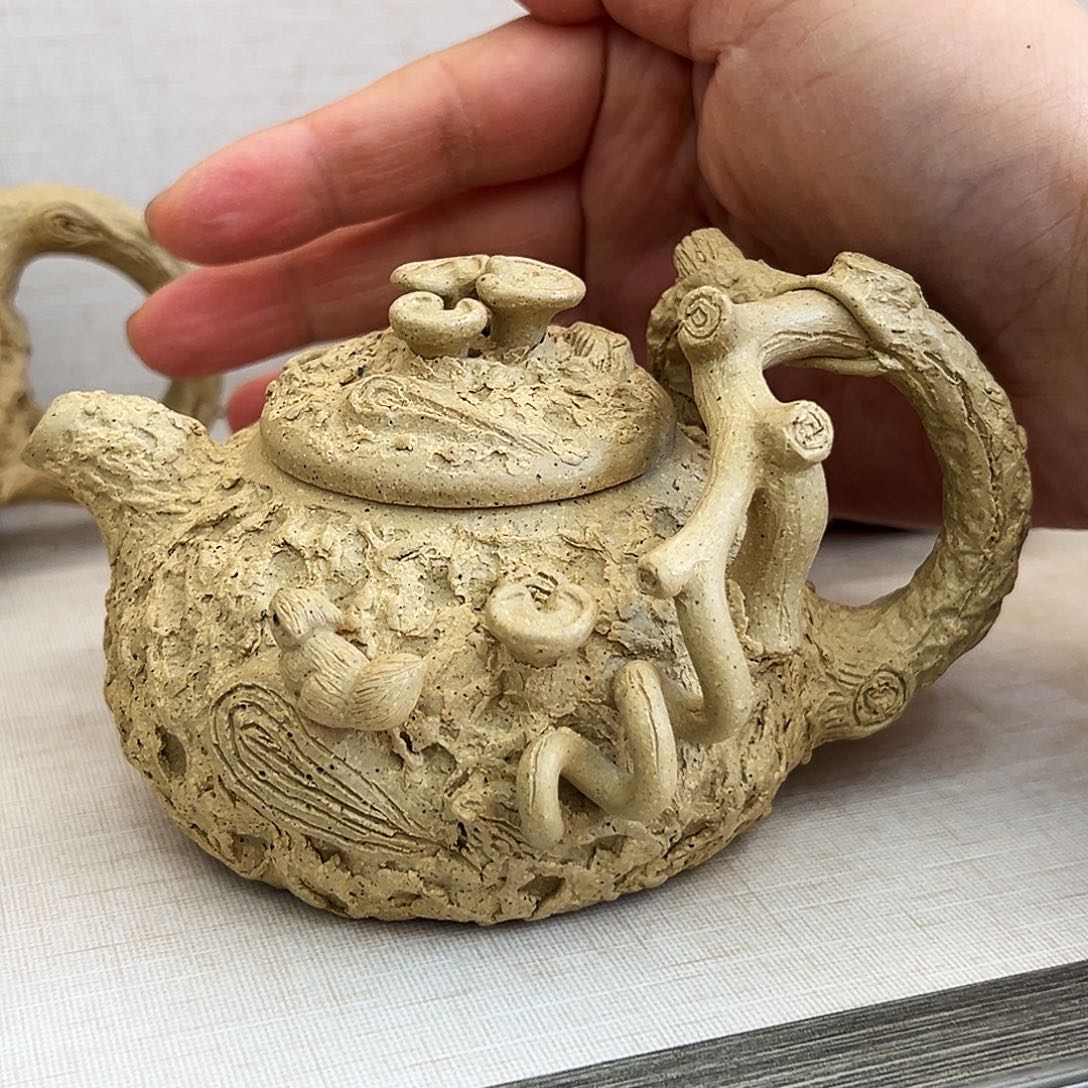 紫砂茶壶紫砂壶紫砂茶壶