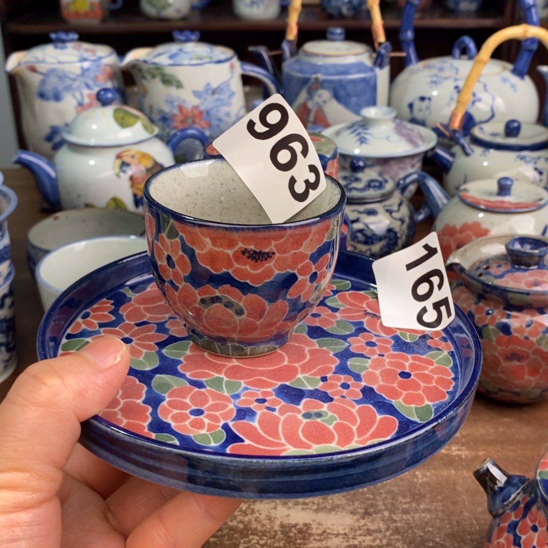 摆件L****?uuuuuuuuuuuuuuujjjj