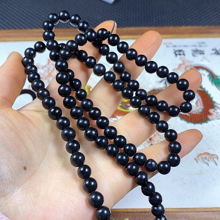 紫砂闪购商品，一图一物