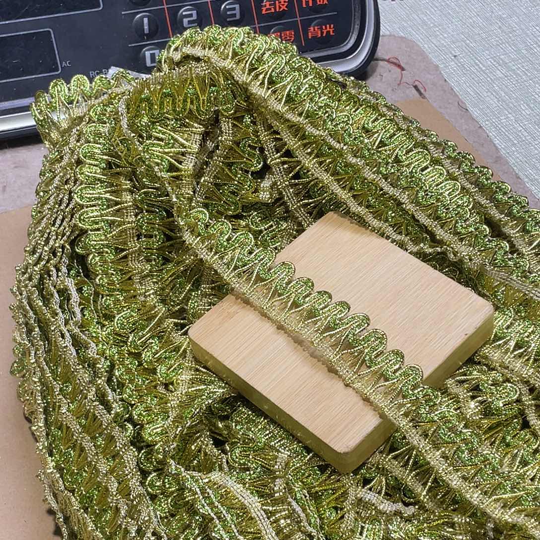 无纺布直播闪拍闪购链接下单