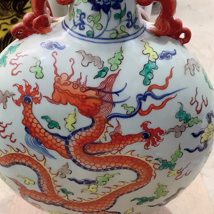 瓷片我也好可爱的啊哈