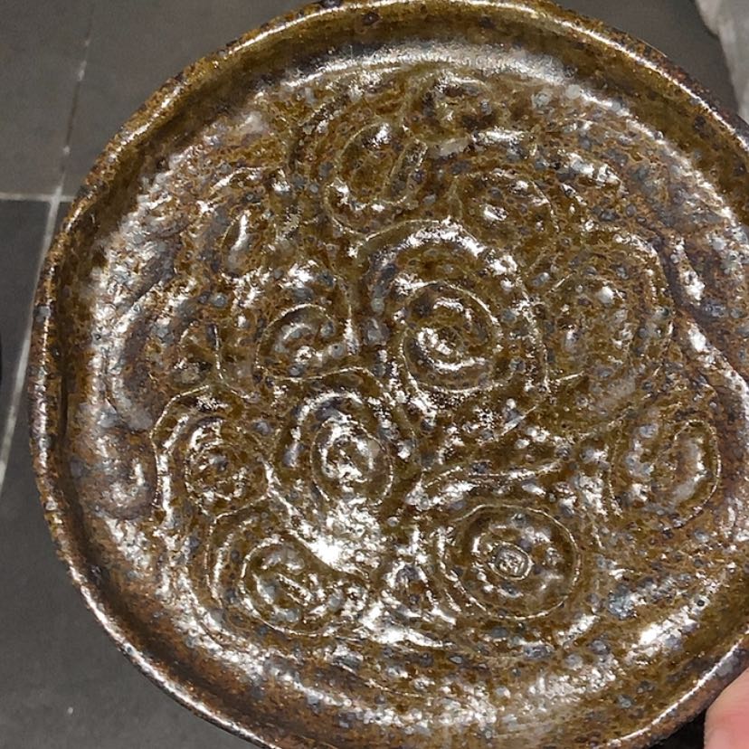 【闪购商品】茶杯紫砂随****6孤品福利