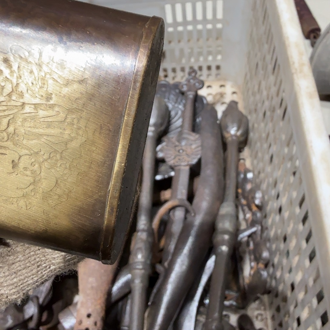 蜘***红一物一图看好再拍