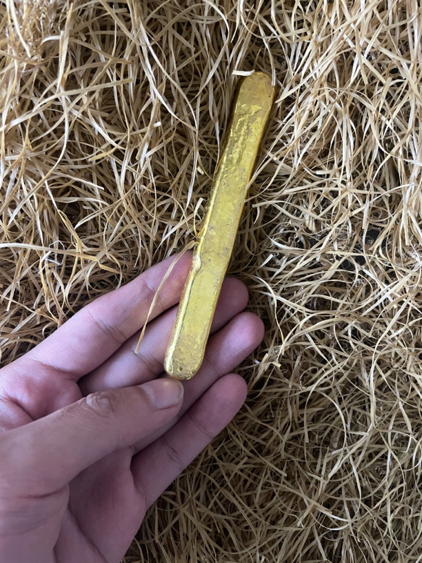 家具摆件17现代仿古复古工艺摆件