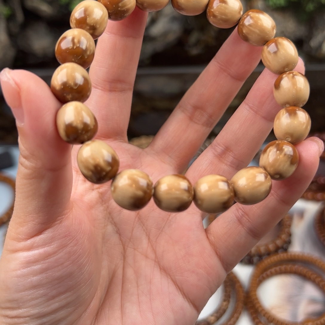 吊坠紫金鼠紫金鼠51