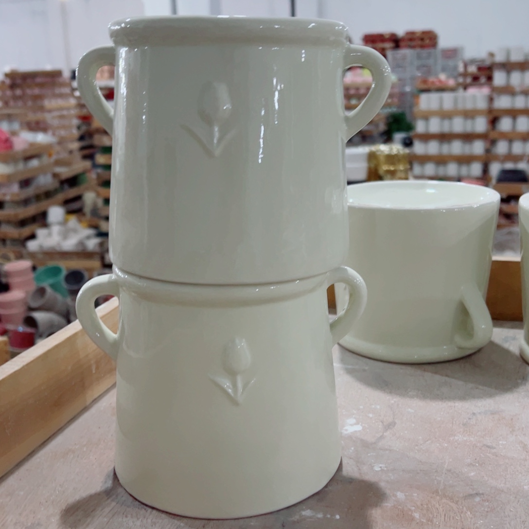 满10米包邮发货，默认打孔发货，不打孔联系客服备注。