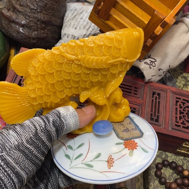 陶瓷艺术陶瓷艺术