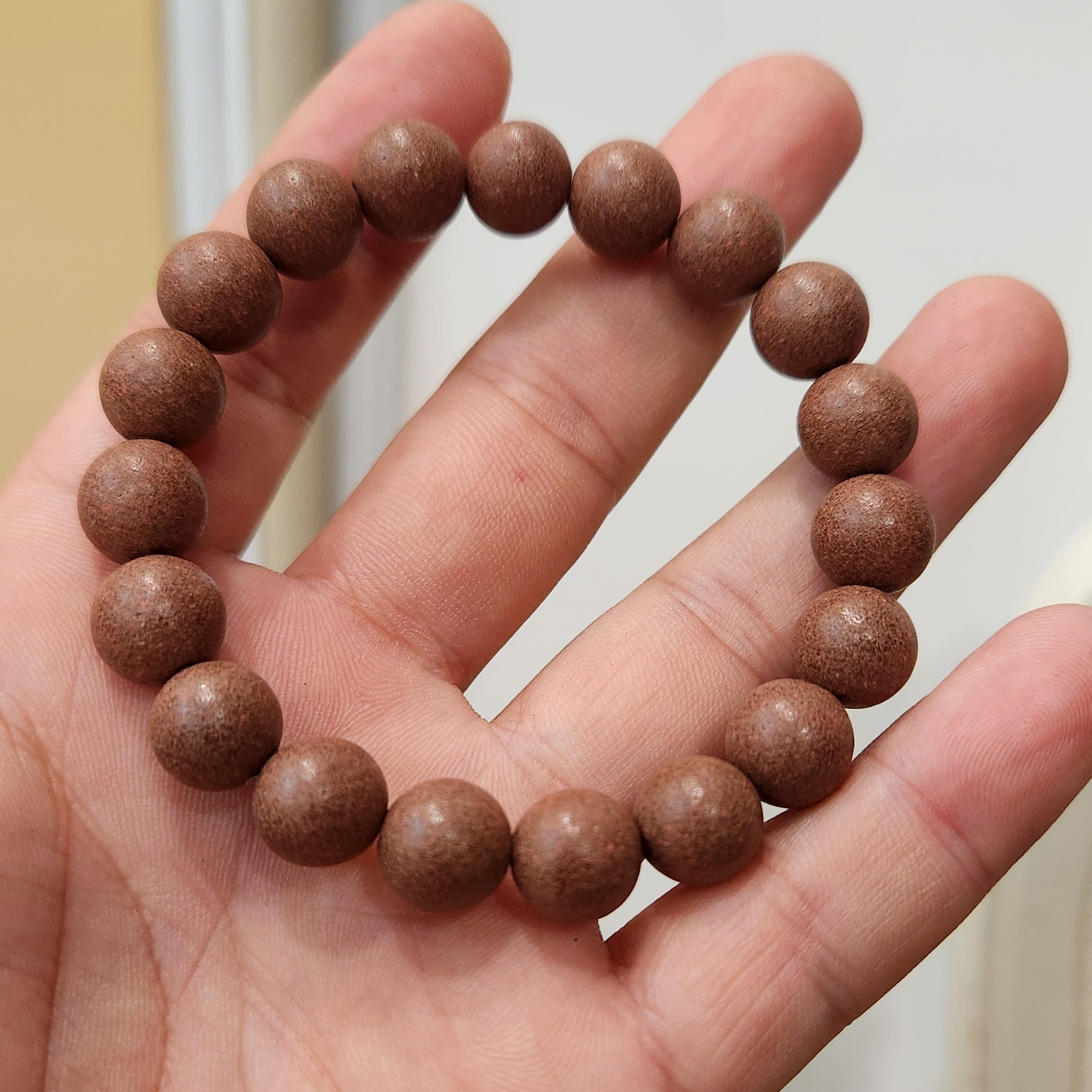 芳华合香珠 10m，福利款
