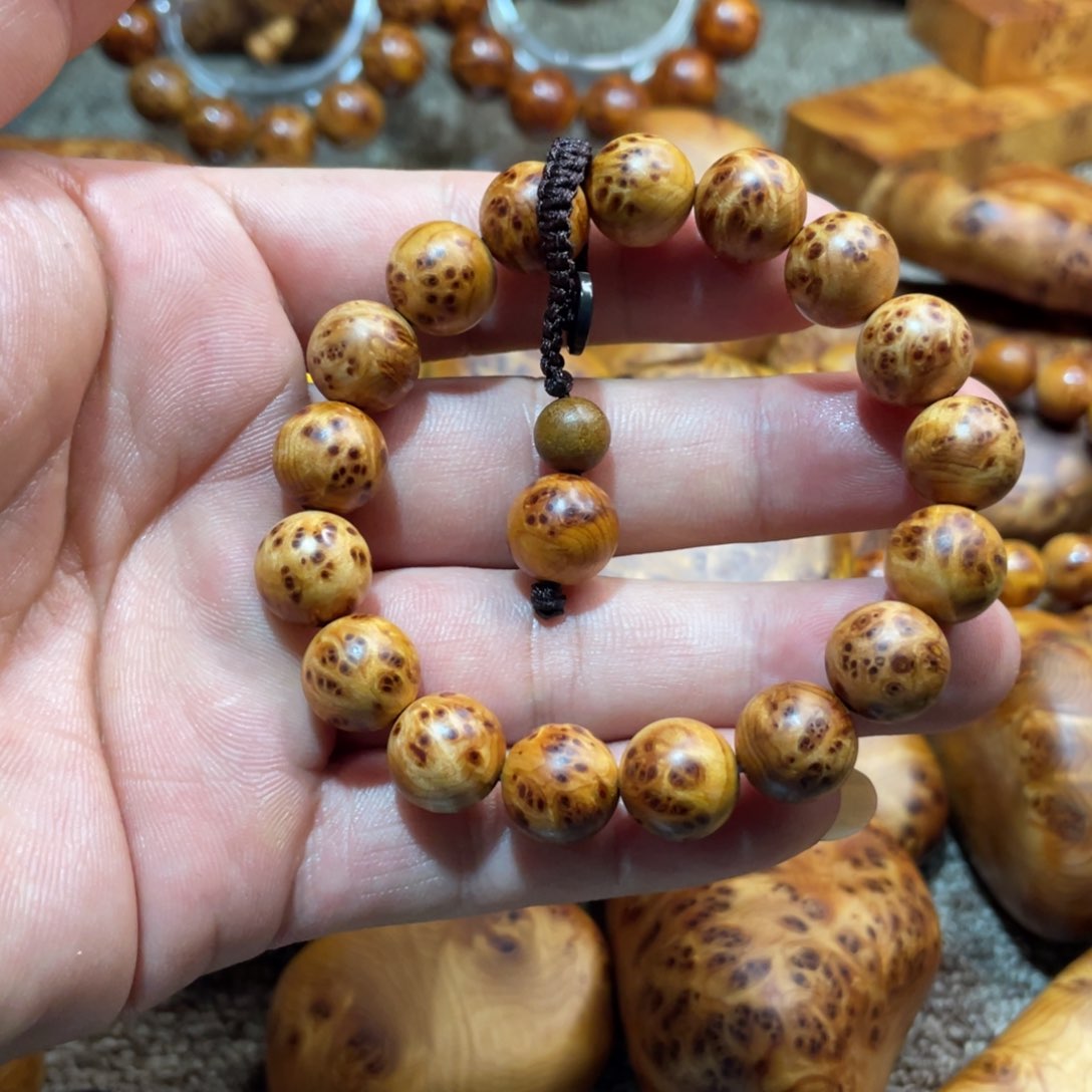 柏木（崖柏）其他1.2