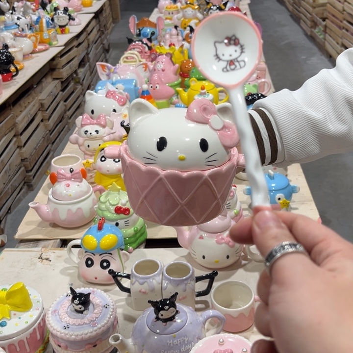 紫砂茶案我们的目标是成为一