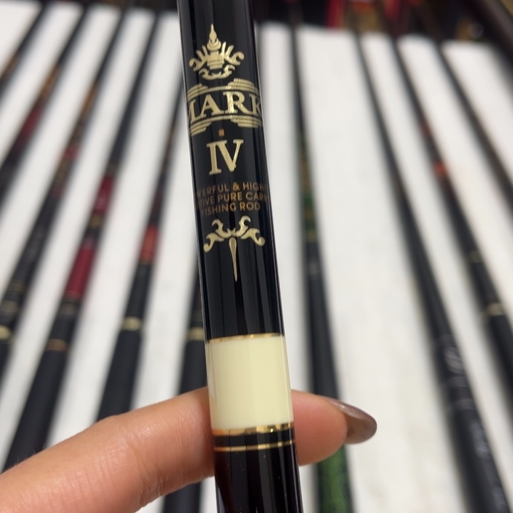 用***5伽马卡滋伽马鲤白四3.6米