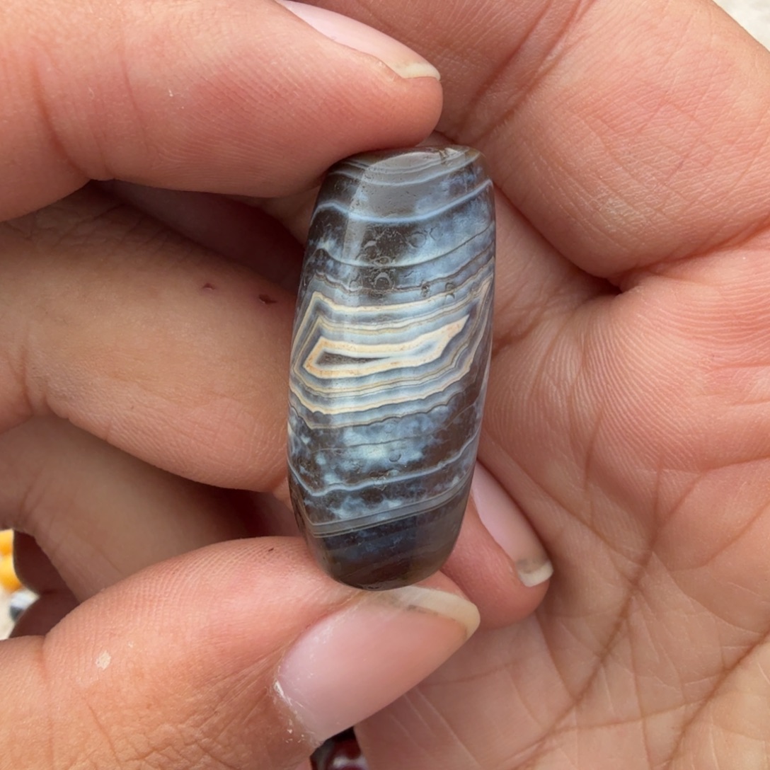 小扎西推荐藏传一件