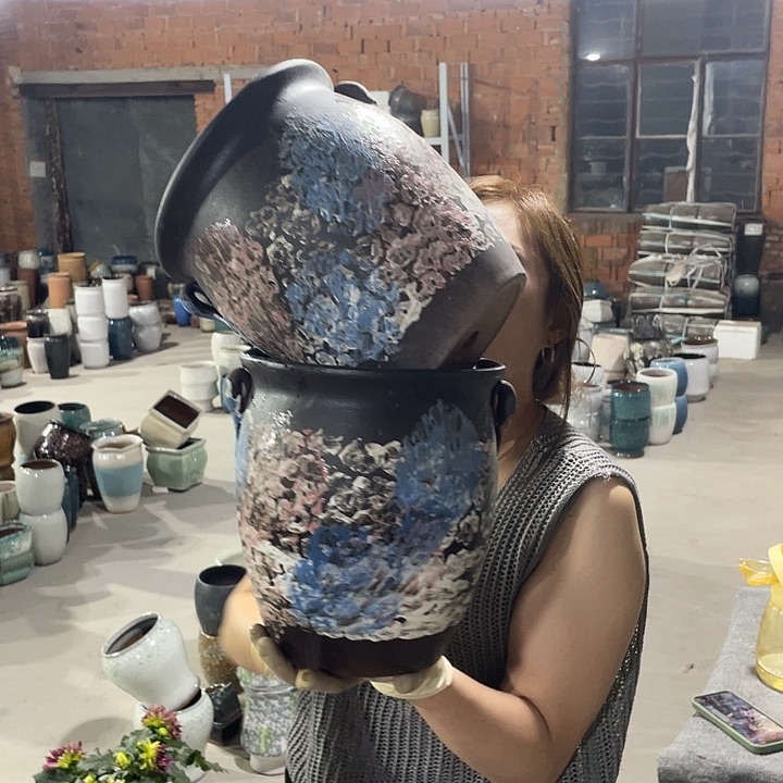 正品口20高24。z z z