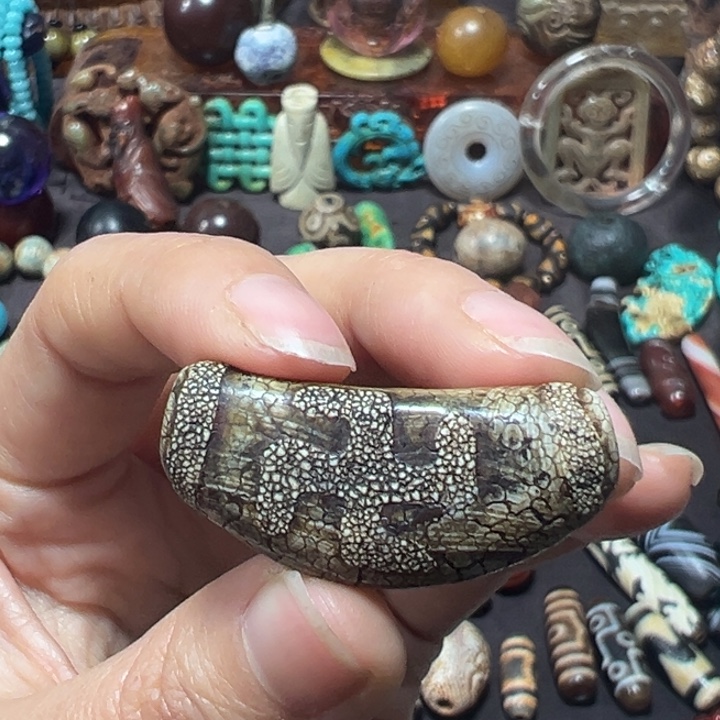 用***4玛瑙/玉髓合金做工精致大方精致