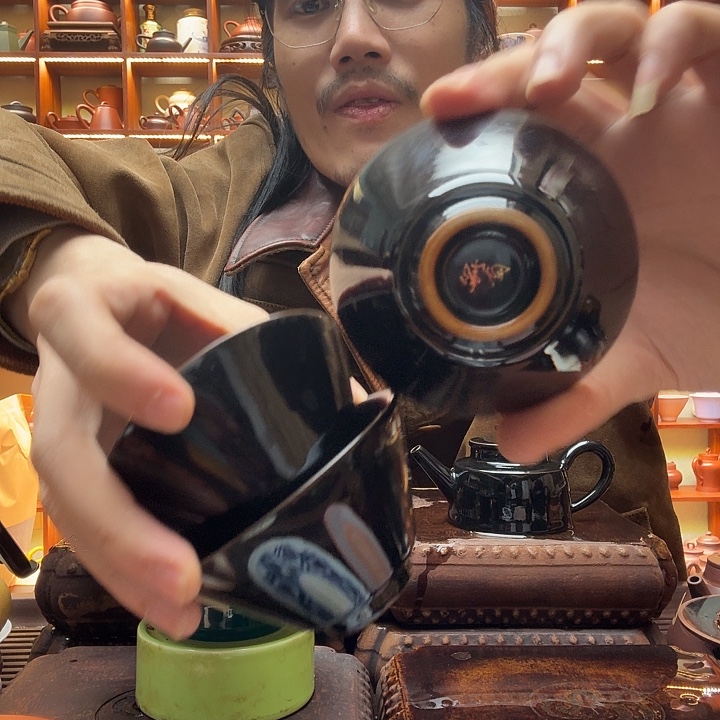 合字dalufukefufuguojiji