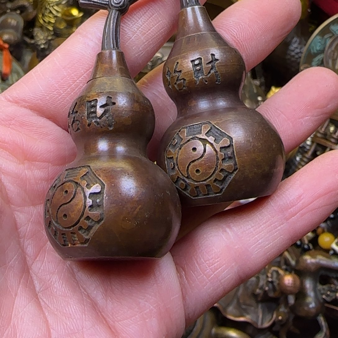 精品摆件精品摆件