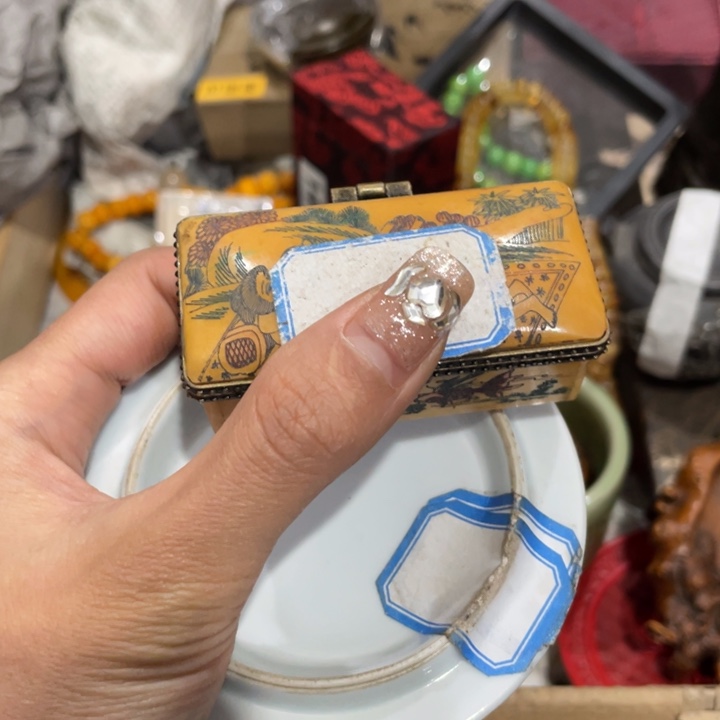 紫砂陶瓷艺术陶瓷艺术