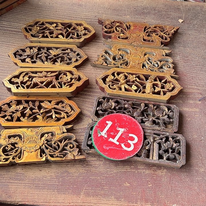 云***房香榧木是否会就好刚刚好家具