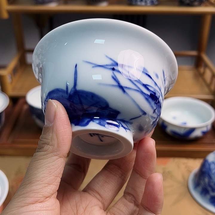 瓷片杯杯杯杯杯杯杯杯杯