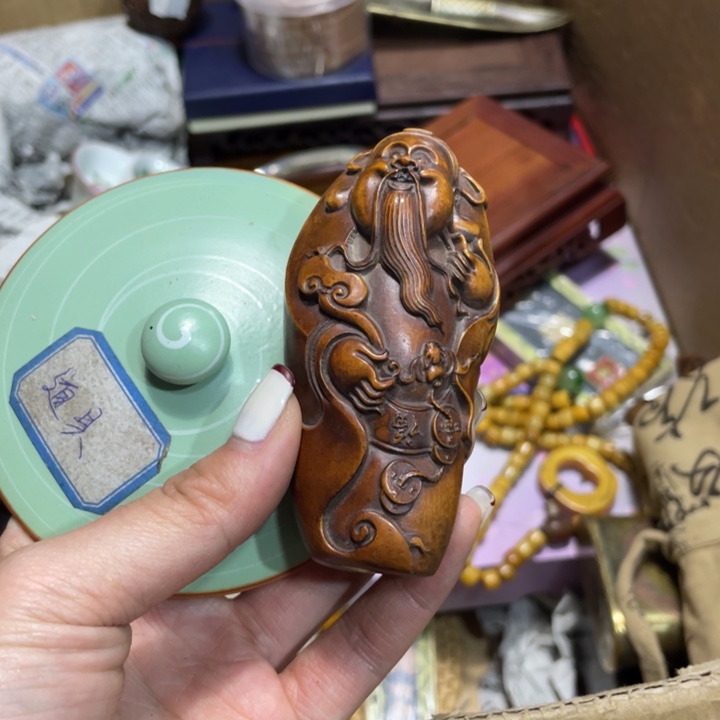 紫砂陶瓷艺术陶瓷艺术