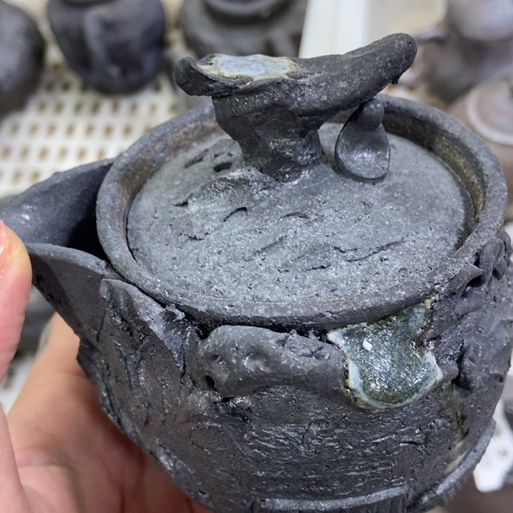 柴烧柴烧柴烧柴烧柴烧 