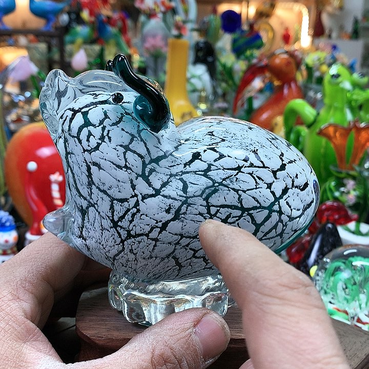 琉璃琉璃琉璃琉璃