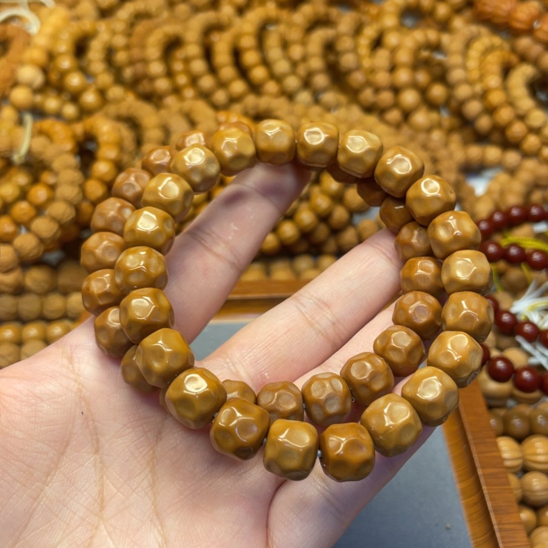 猴头核桃微暇小奶酪