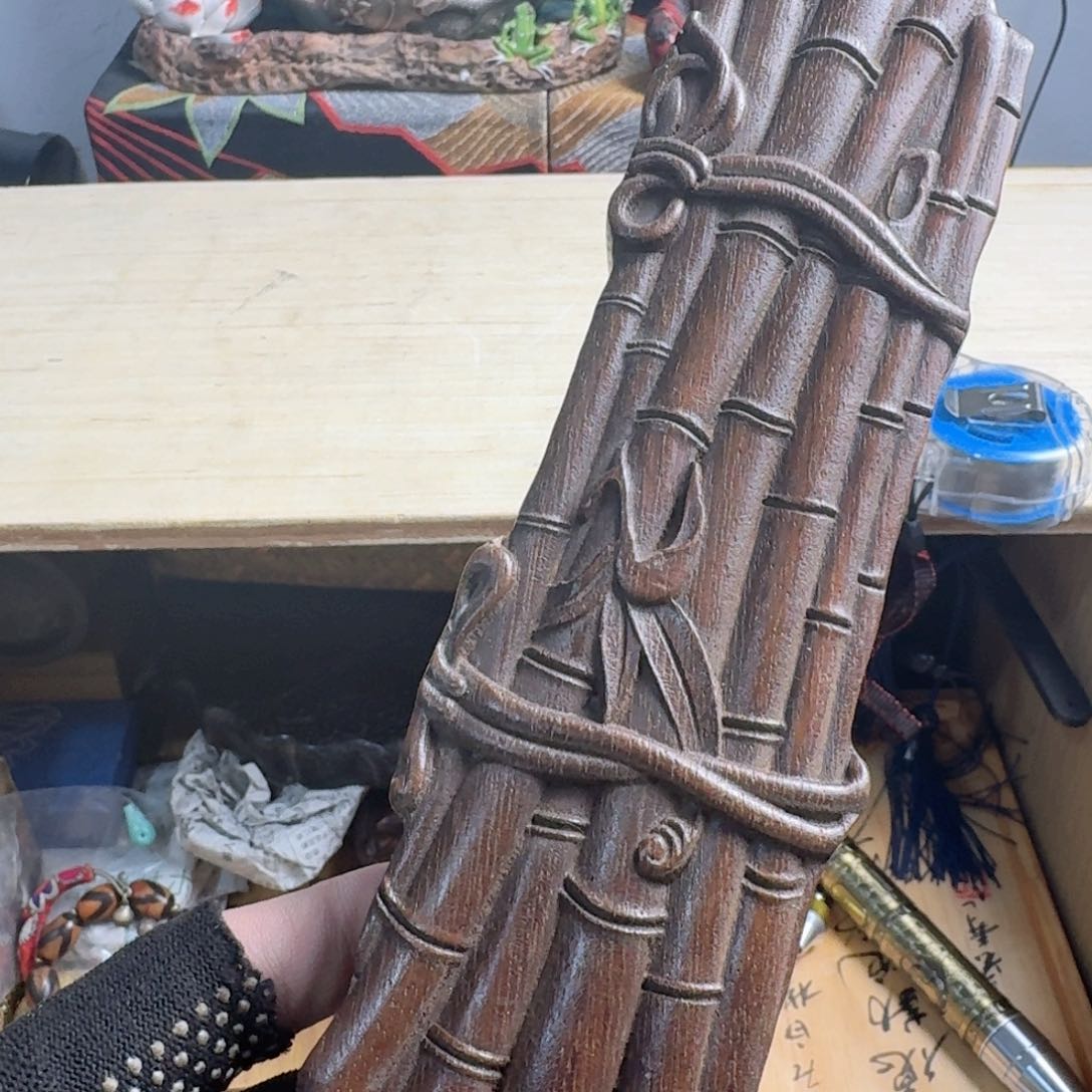 茶宠现代工业设计方法