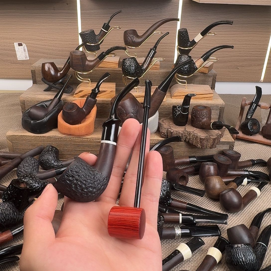 小***男黑檀木黑檀木黑檀木