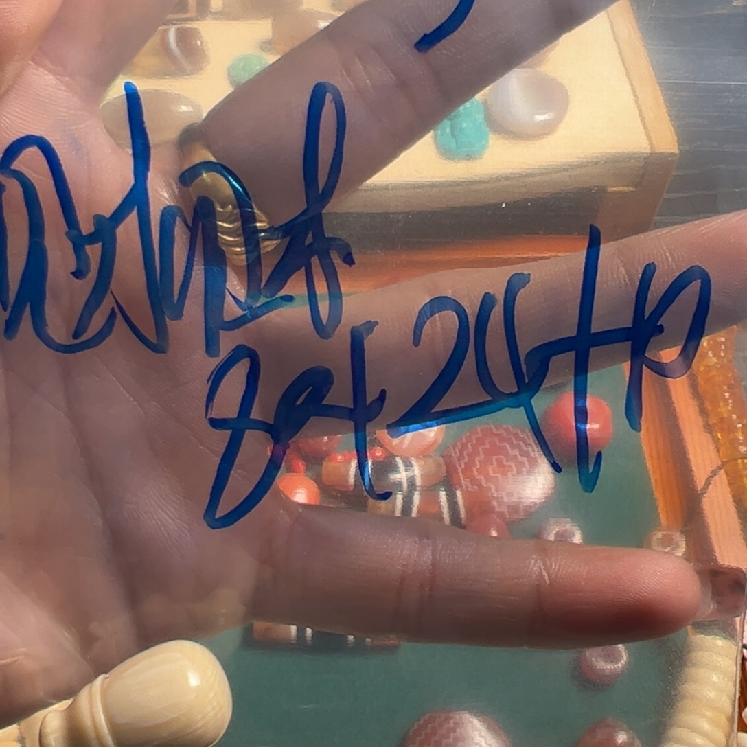 财***选给哥哥哥哥哥哥哥哥哥哥哥哥哥哥