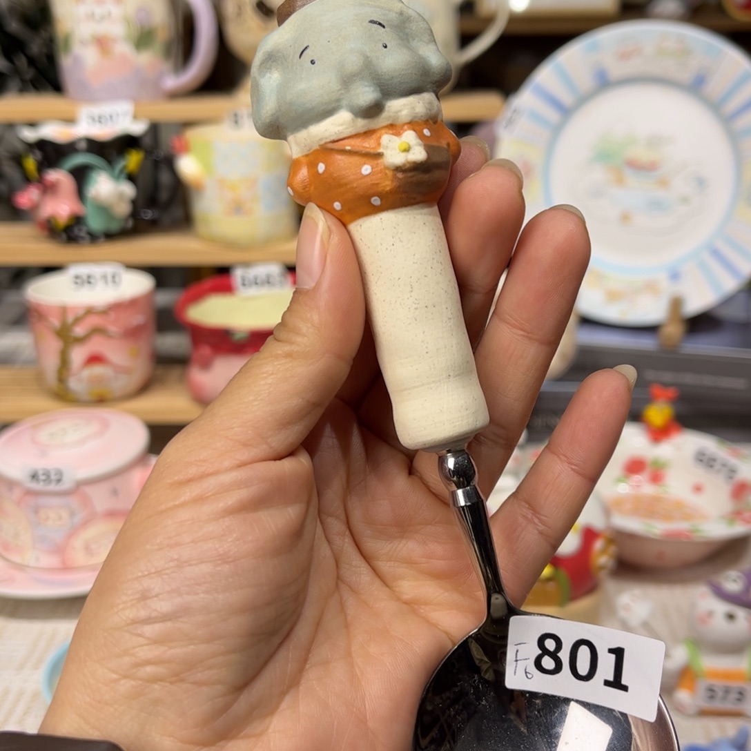 F***t瓷片801哈哈哈哈哈哈公里