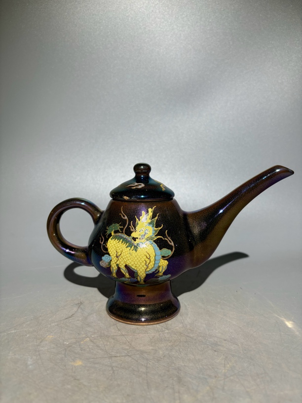 珍藏精品瓷瓷瓷瓷