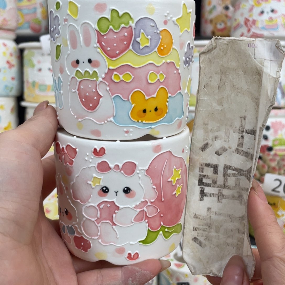 1685 嘟嘟嘟嘟嘟嘟嘟嘟嘟嘟