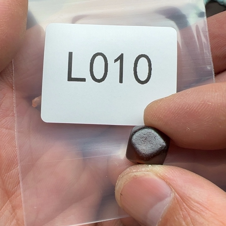 玛瑙/玉髓珠宝半成品未镶嵌