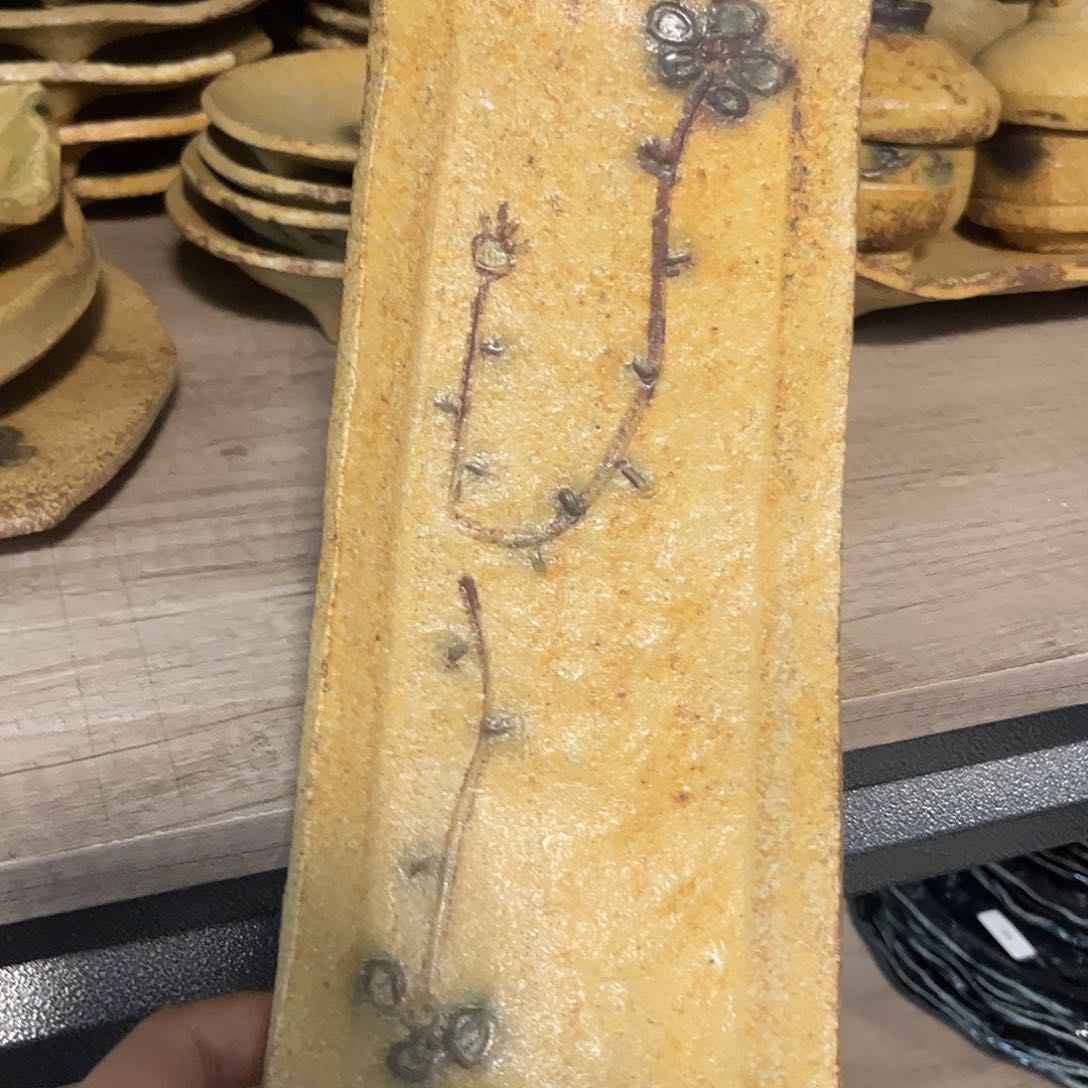 瓷片长盘好看好看好看好看好看